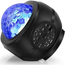 Gadget LED